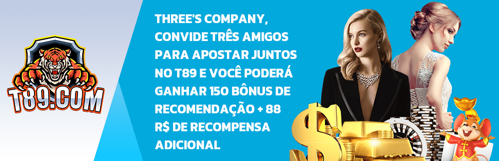 até quando são as apostas para mega da virada